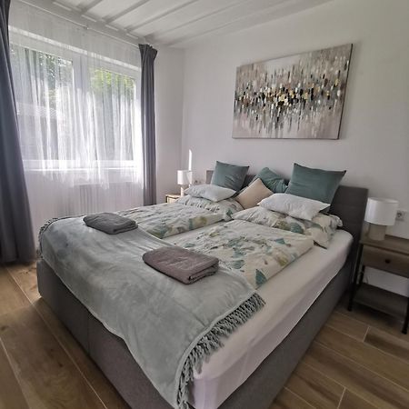 One1-Apartments Kotschach-Mauthen Экстерьер фото
