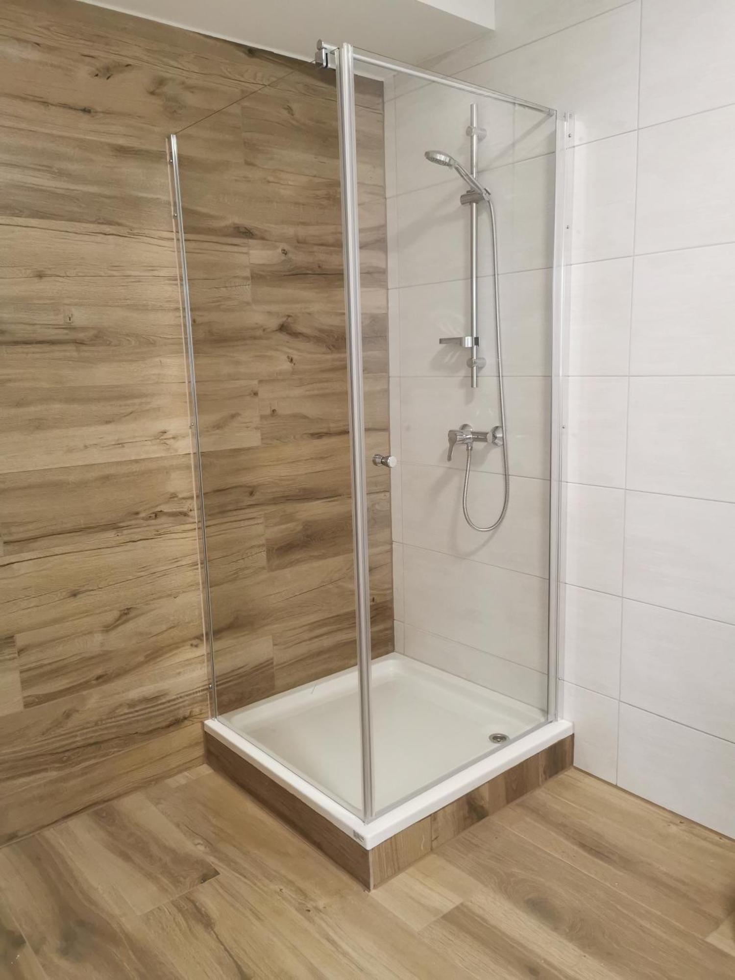 One1-Apartments Kotschach-Mauthen Экстерьер фото