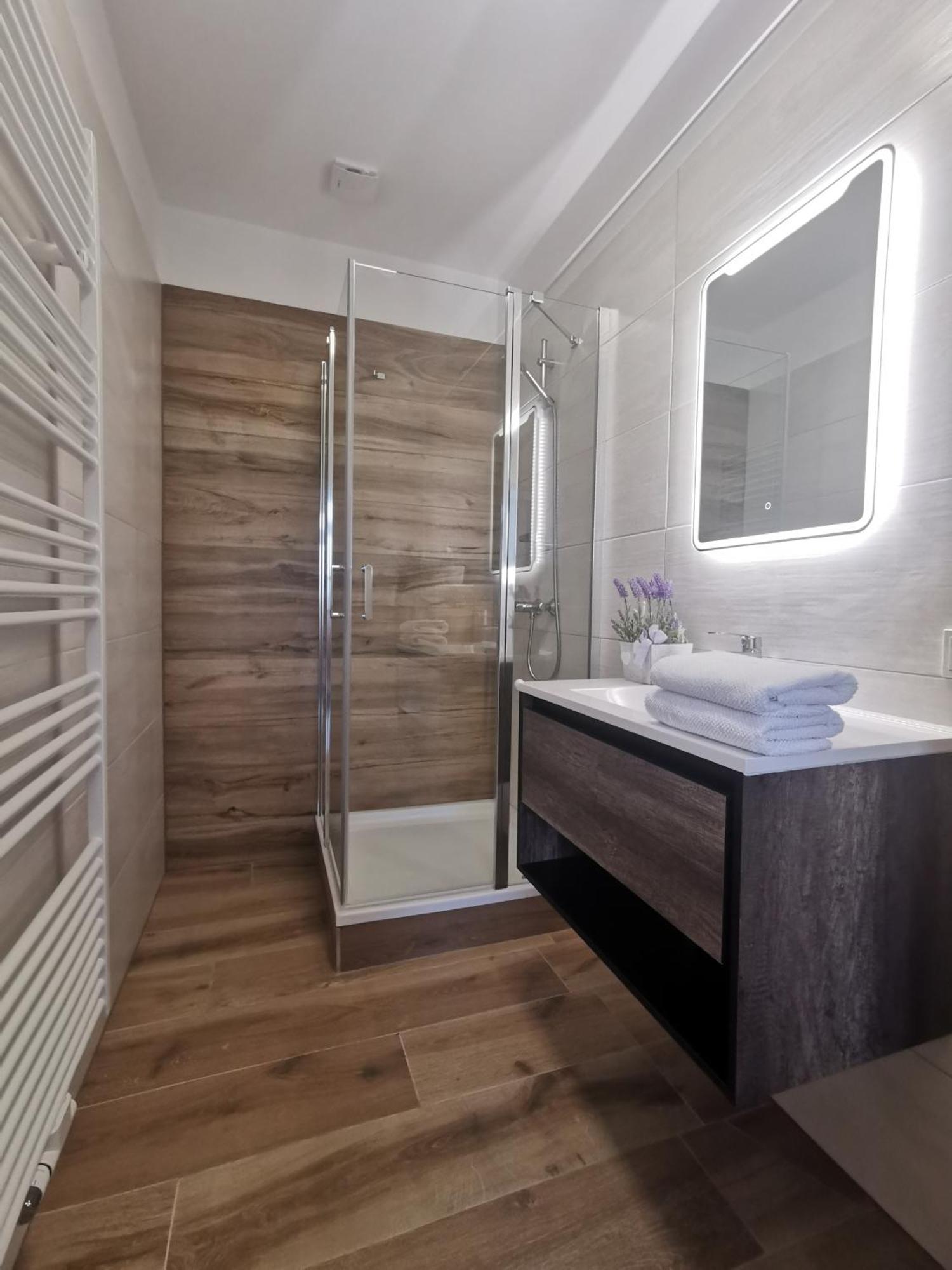 One1-Apartments Kotschach-Mauthen Экстерьер фото