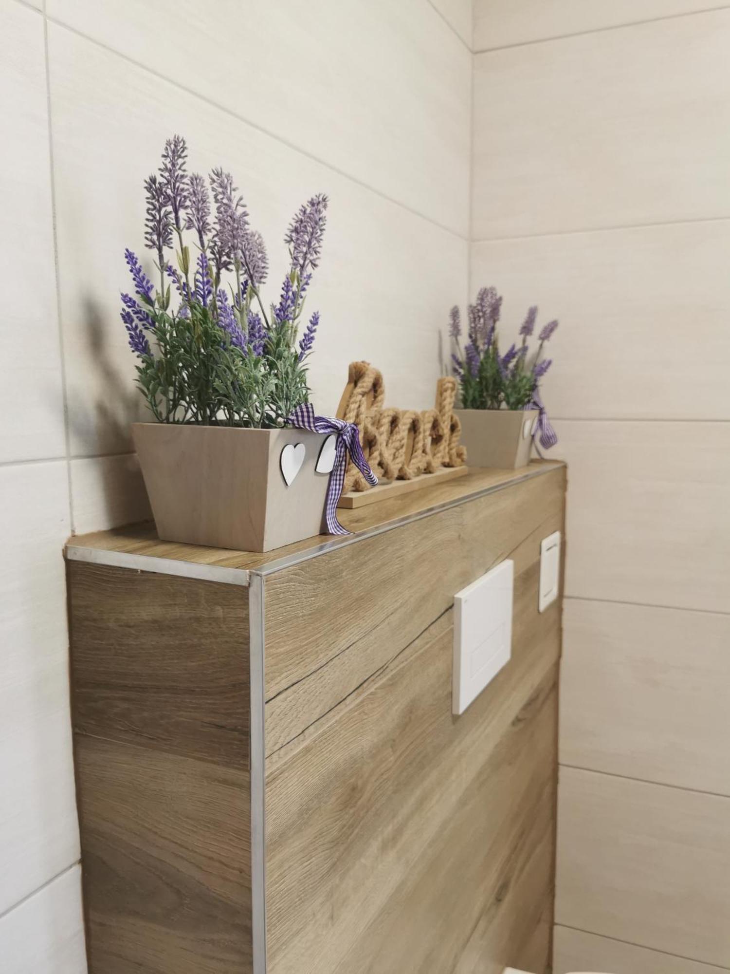 One1-Apartments Kotschach-Mauthen Экстерьер фото