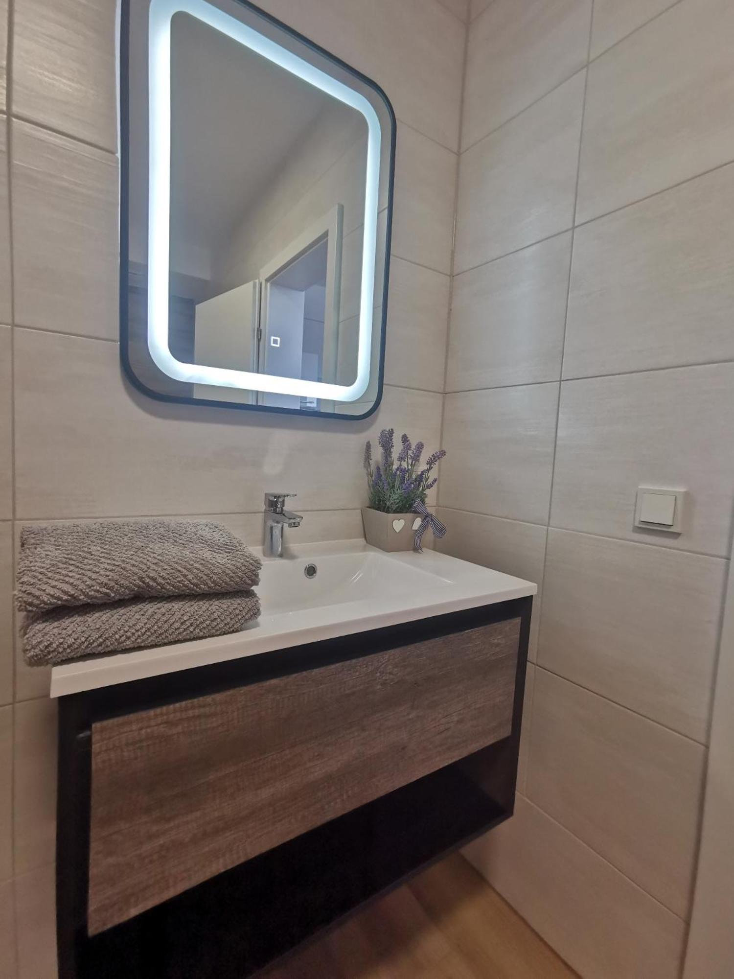 One1-Apartments Kotschach-Mauthen Экстерьер фото