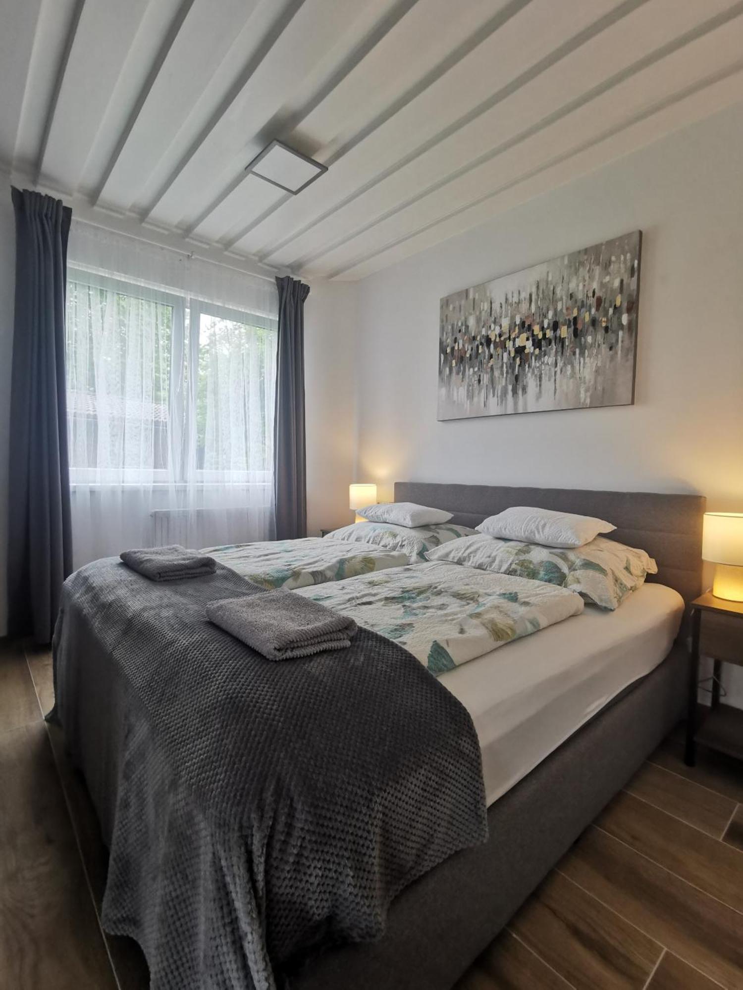 One1-Apartments Kotschach-Mauthen Экстерьер фото
