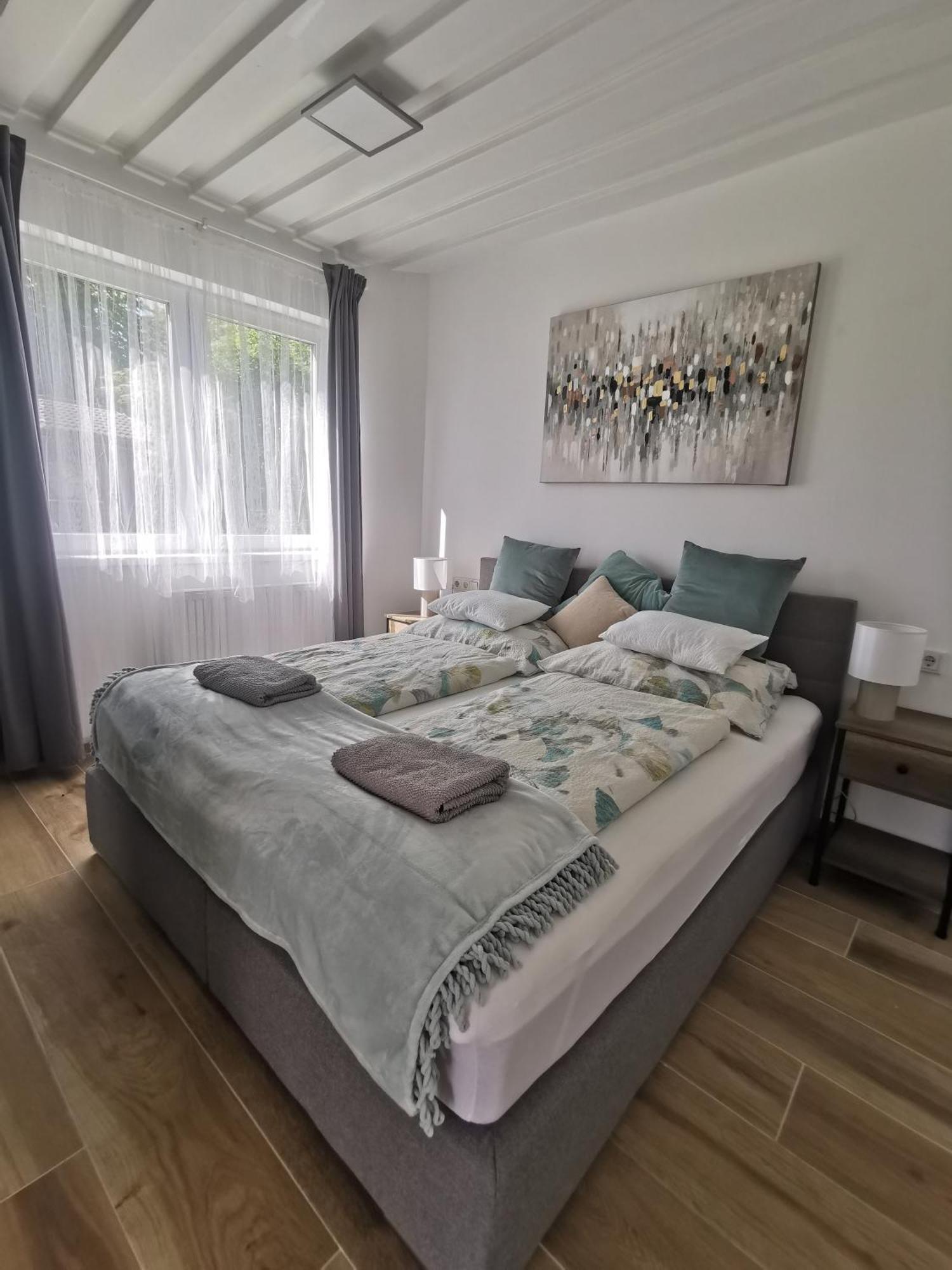 One1-Apartments Kotschach-Mauthen Экстерьер фото